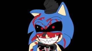 Five Nights at Sonic's Maniac Mania Recoded Demo MX