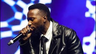 Baba Harare vadzoka neJiti Music live at City to City HICC Enzo Ishah hatina zera naye muhombe 2025