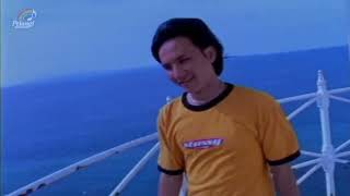 Caffeine - Hidupku Kan Damaikan Hatimu (Official Music Video)