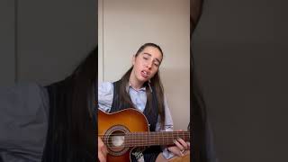 Pau Mueller - Agua y Mezcal (cover)