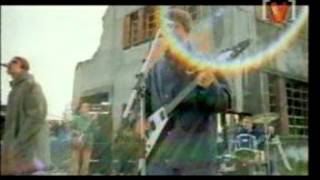 Oasis -  Do You Know What I Mean