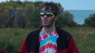 self control (official music video)