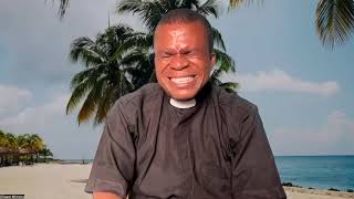 You will never embark on the journey of death in Jesus' name. Kindly share this. God bless you.