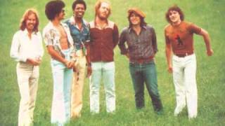 Little Feat Red Streamliner