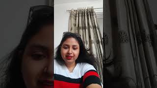 Highlight 10:00 – 15:00 from Priyanka family vlog 2 is live