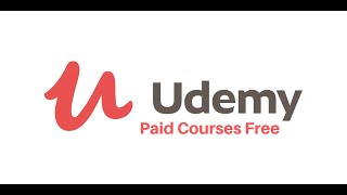 How To Get Udemy Courses for Free 2020 | Get Udemy Course For Free