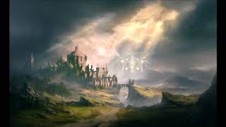 Shadowverse BGM - CMN 01