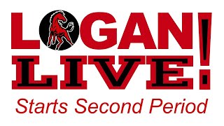 Logan Live 3/25/26