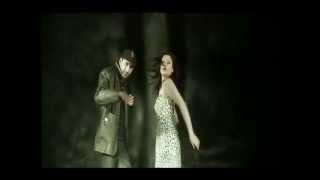Jass Virk | Teri Marji | Official Video   | Vvanjhali Records
