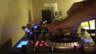 hardcore mix_2