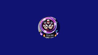 Killing Machine 2M is live!
