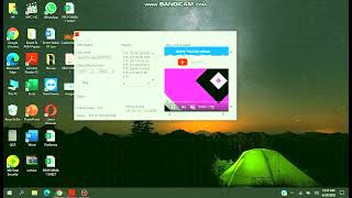 TikTok View Bot FREE