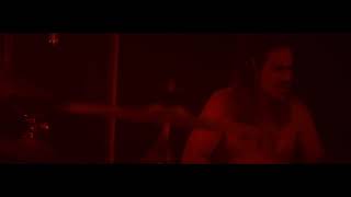 YO NO SE - Mosquito (Astral Session)