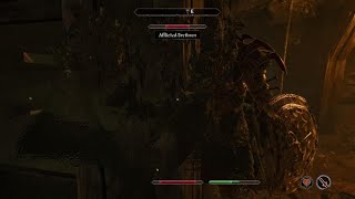 ??? - The Elder Scrolls IV: Oblivion Remastered