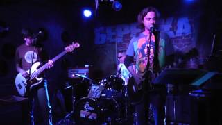 Асамбленд - Можеш ли