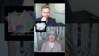 Trusting Others With Your Business