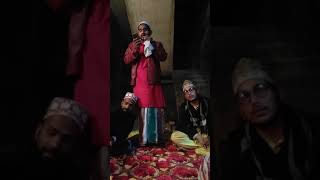 Rutba Gause aazam ka By Ashraf Raza Quadri 7057764976