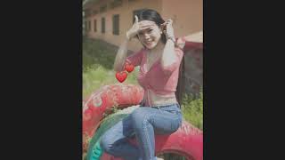 🎵គ្មានវាសនា🃏🚭🥀 Remix SoNg Sad Remix 2020🎵🚀 SoNg in Tik Tok 🎶🎧