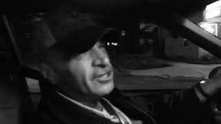 052818 MMMMovies Bullsh** w/ Ridge Deniro