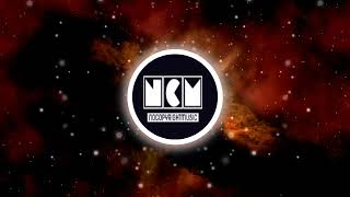 Starlight Serenade   VMSL #1million #nocopyrightmusic