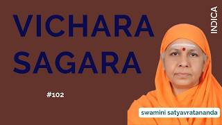 VICHARASAGARA CH4 CLASS 102 TOPIC 136 TO 138