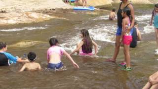 slide rock 2016-07-03