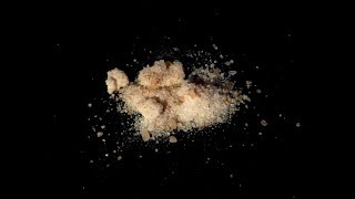 26 June 2019 - Cameron Francis - The Mysteries of MDMA