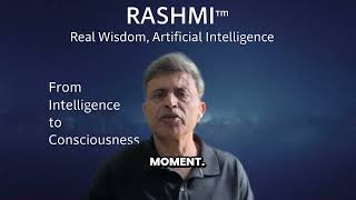 RASHMI Layer3: Make your Memories and AI work for you | Mar 05, 2026