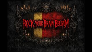 Charlie Don't Surf live @ Lodelinsart 2007