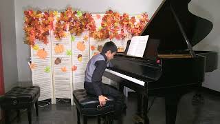 Evin Weerekoon (9)