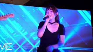 Cozy Syndrome《Lights Ahead》Live @Top Nova Music Festival 2023