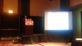 SES Chicago 2013 - eZdia Expo Presentation - Deepal Goyal
