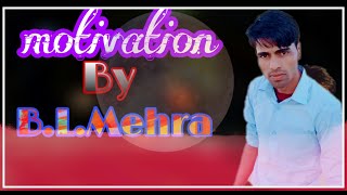 Best Motivation status video