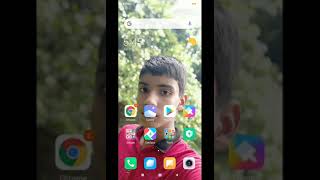 TBG ARMY BIGGEST LOOT OFFER