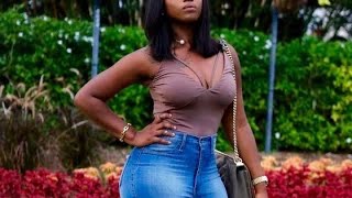 She Will Do What To A Loyal Man?