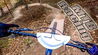 Pinehurst MTB Enduro and Jump Jam! Eau Claire, Wisconsin