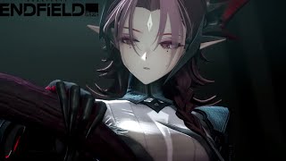 Arknights: Endfield - Part 5