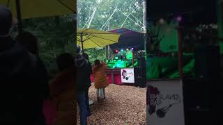 Kypone (Live) 5Jahre Emsland Rap 2019