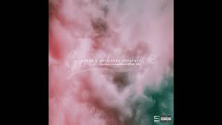 Spielberg - Good Life (Prod. Spielberg)