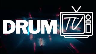 BAD ETHOS       DRUMTV MIX 2022