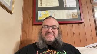 Chapter 20 The Mantle of Immortality