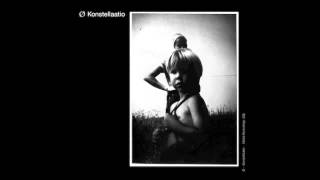 Ø (Mika Vainio) - Talvipäiva, Yanha Motelli
