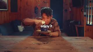 Everything is Temporary: A Life-Changing Lesson for English Learners 