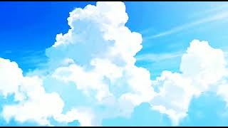 23 June 2022 Pakistan Weather Update Latest Weather Update