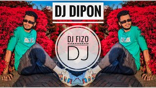 New Remix.😎#djdipon 2024😇#djfizo #trance #music #djfizofaouezmix#1k @DjDipon888k#djfizo