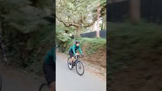 Cycling Group Yarra Valley Winery Ride to refuel with a 3 course Lunch & Wine Tasting Session