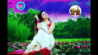 🥀🥀জিতে যদি নাপাই তোমায় মরনে আসিও শেষ দেখাটা একবার দেখে যাইও