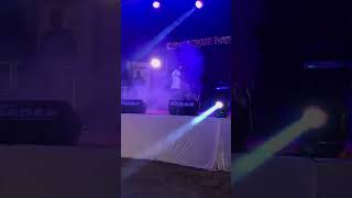Tum se milna batein karna bada acha lagta hai live by sk jha