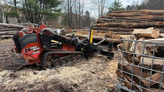 SK1550 with HWP-120