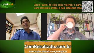 Propostas de reforma tributária em discussão elevam carga tributária do agro
